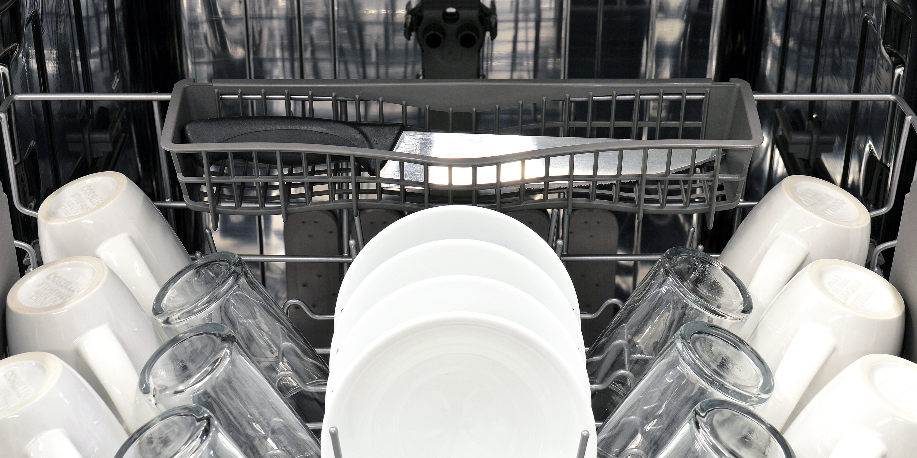 how-to-get-rid-of-water-spots-on-dishes-reviewed-dishwashers