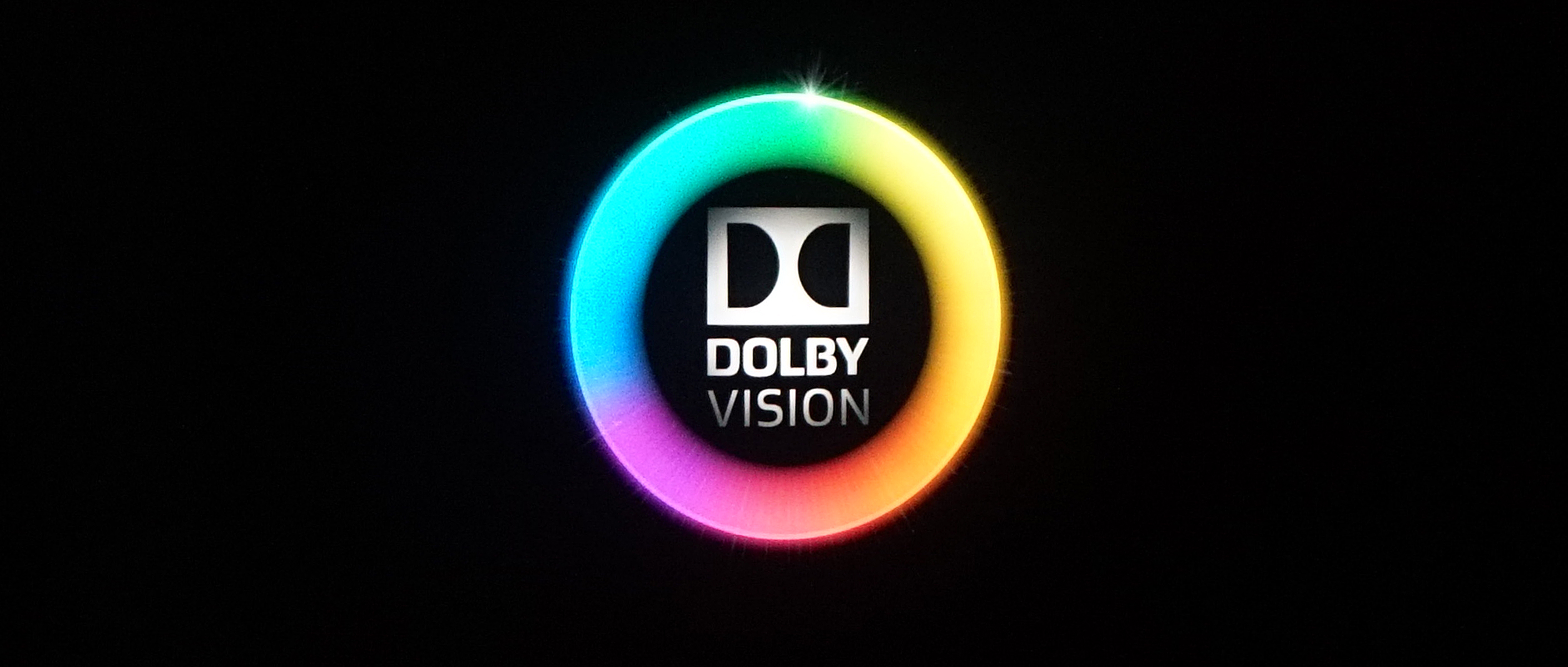 Dolby & MStar Want All HDR TVs to See in Dolby Vision - Reviewed.com ...