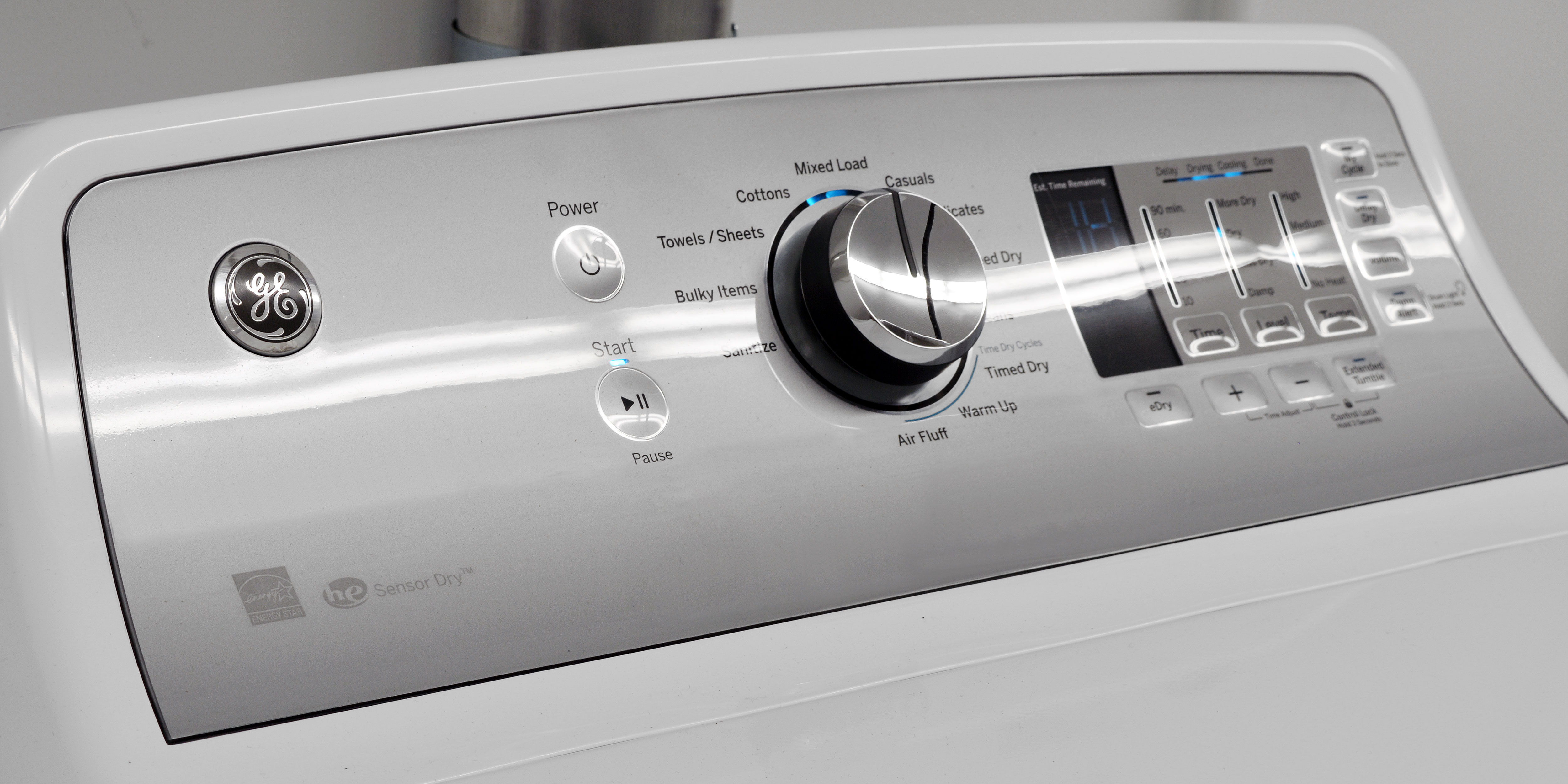 ge-gtd65ebsjws-dryer-review-reviewed-laundry