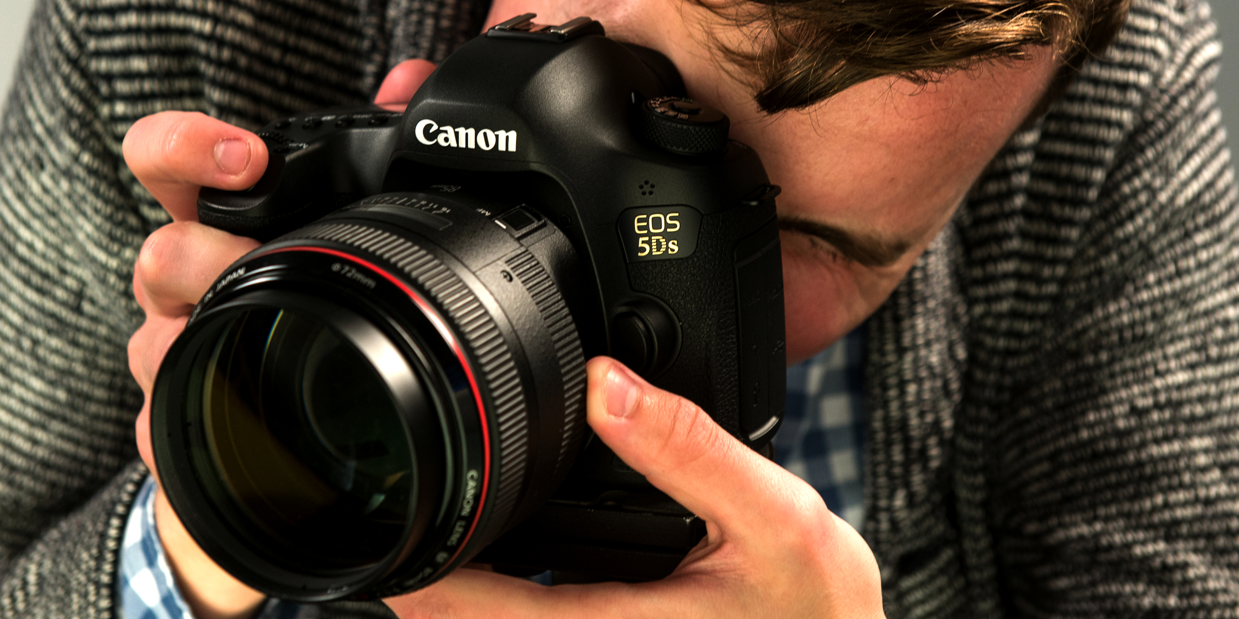 The Best Canon DSLR Cameras of 2023