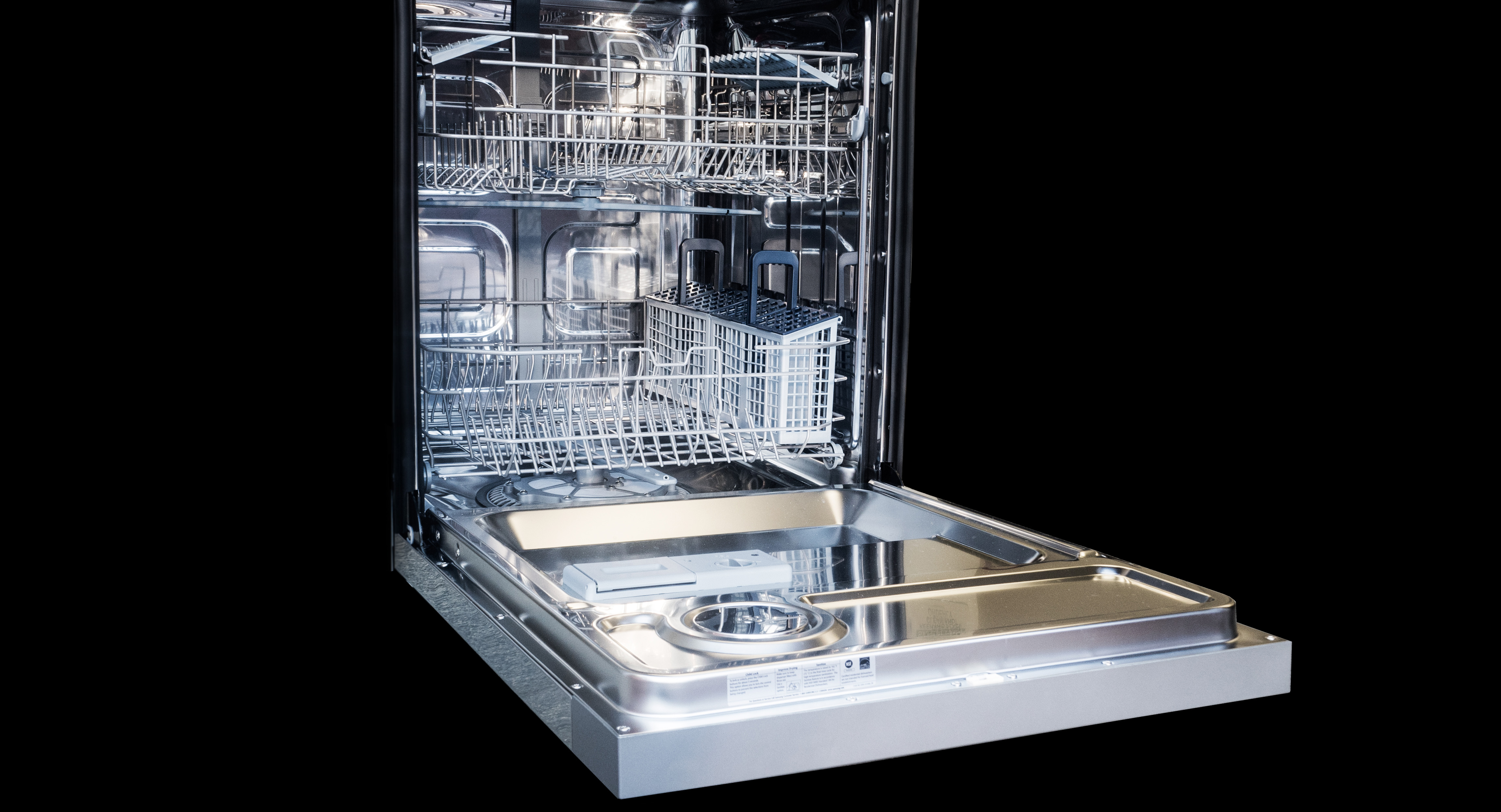 samsung-dw80j3020us-dishwasher-review-reviewed-dishwashers