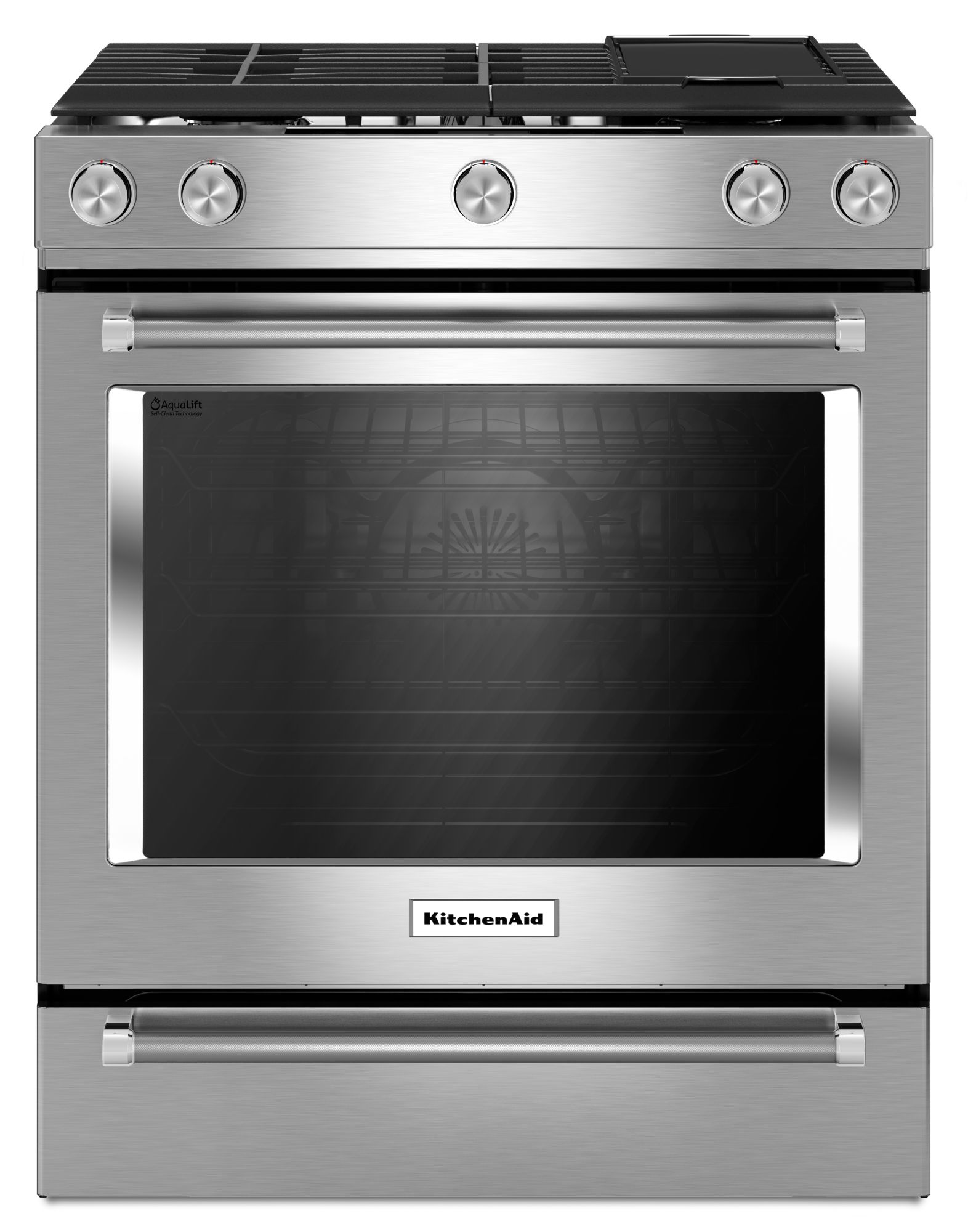 духовой шкаф kitchenaid koqcxb 45600