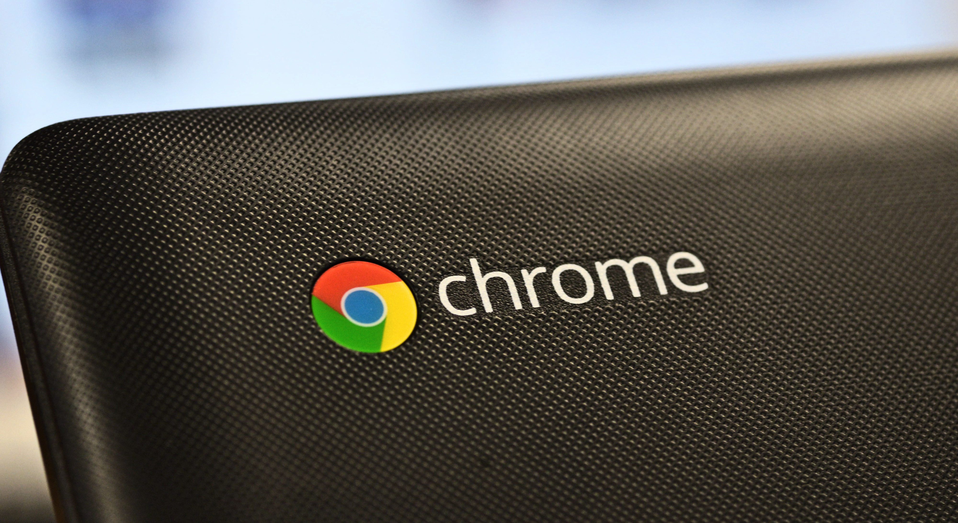 What Are Chromebooks Good For? Laptops