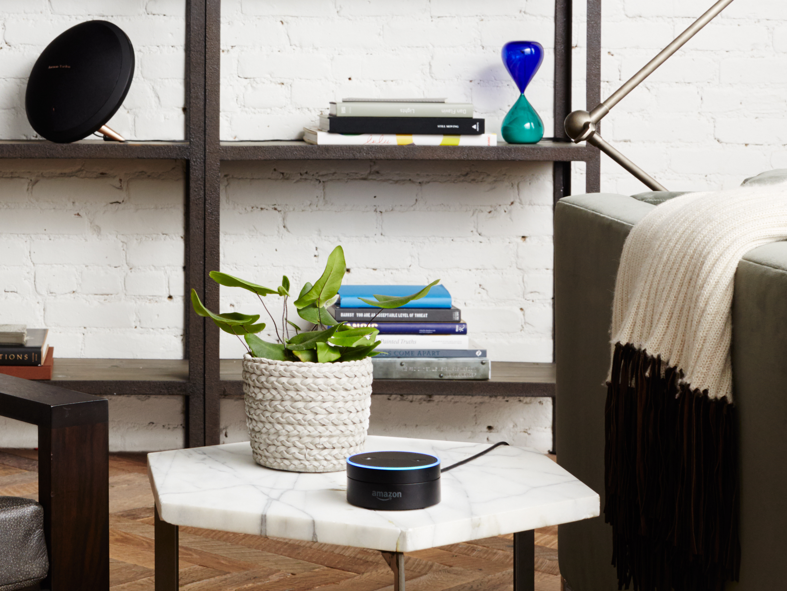 amazon-echo-alexa-dot-roundup-hero.jpg