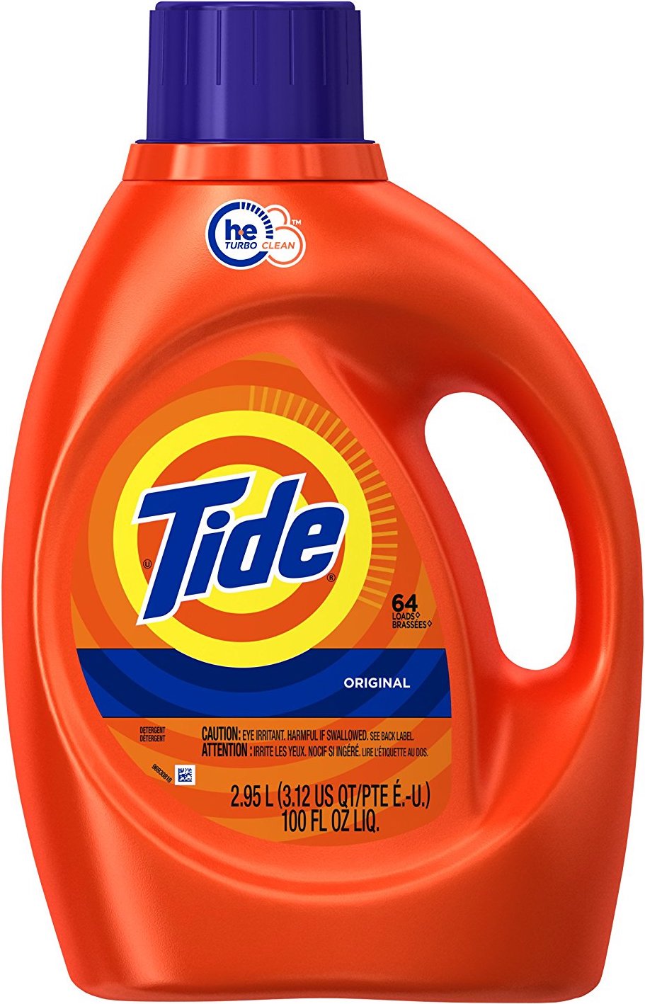 Product image of Tide Original