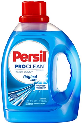 Product image of Persil ProClean