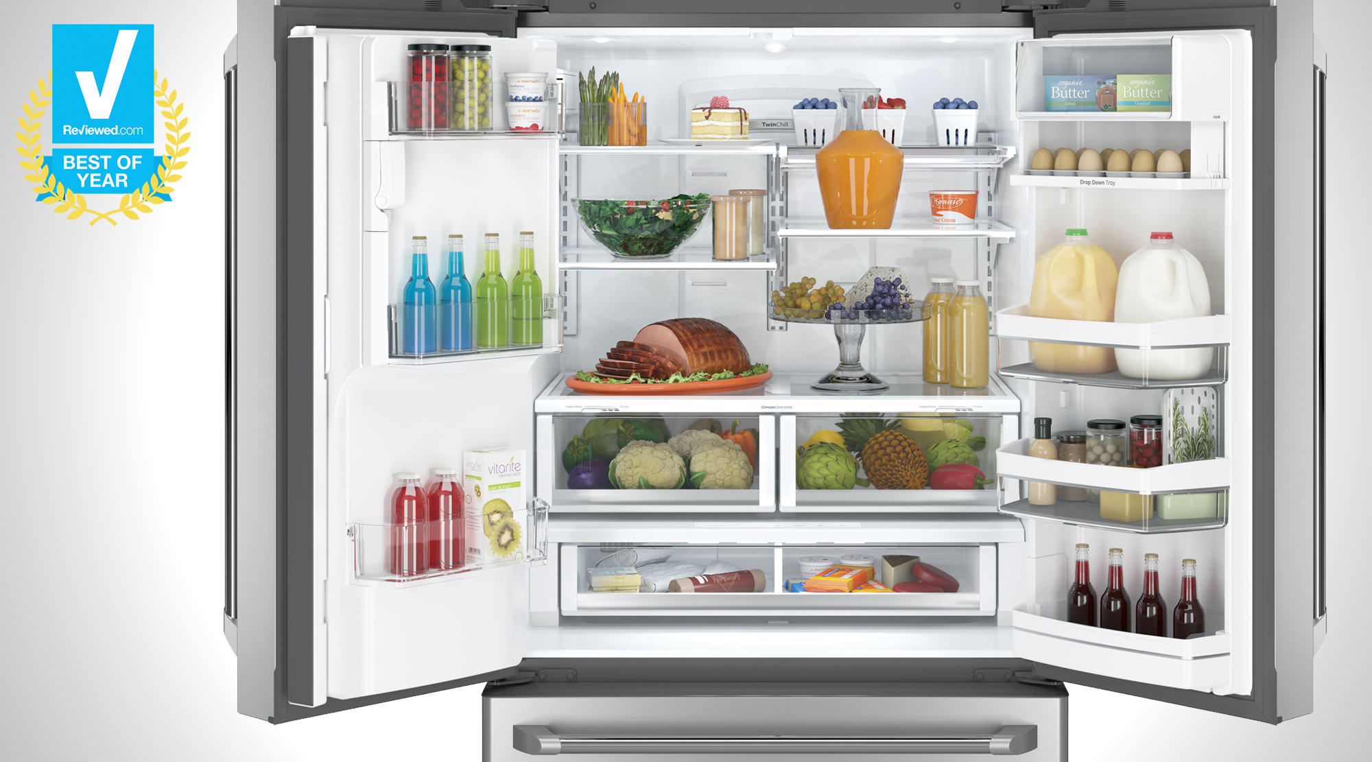 best-refrigerators-of-2016-reviewed-refrigerators-reviewed
