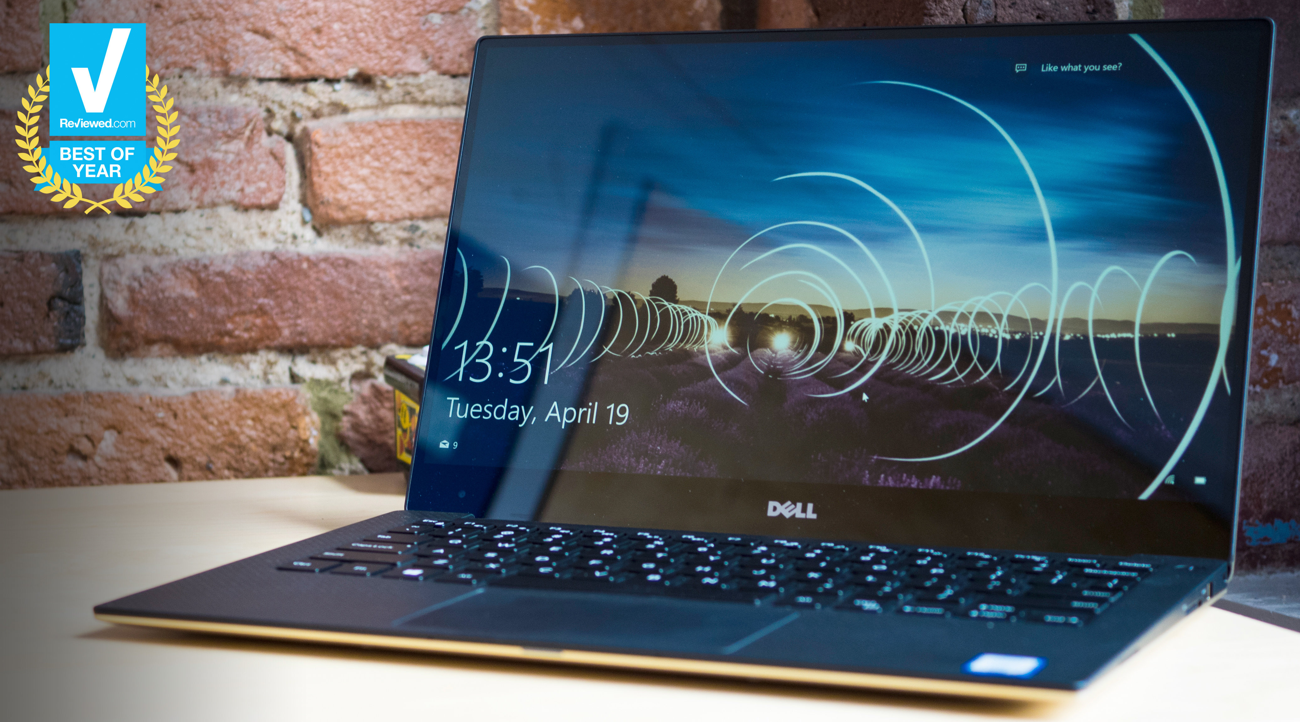 Best laptop options 2016