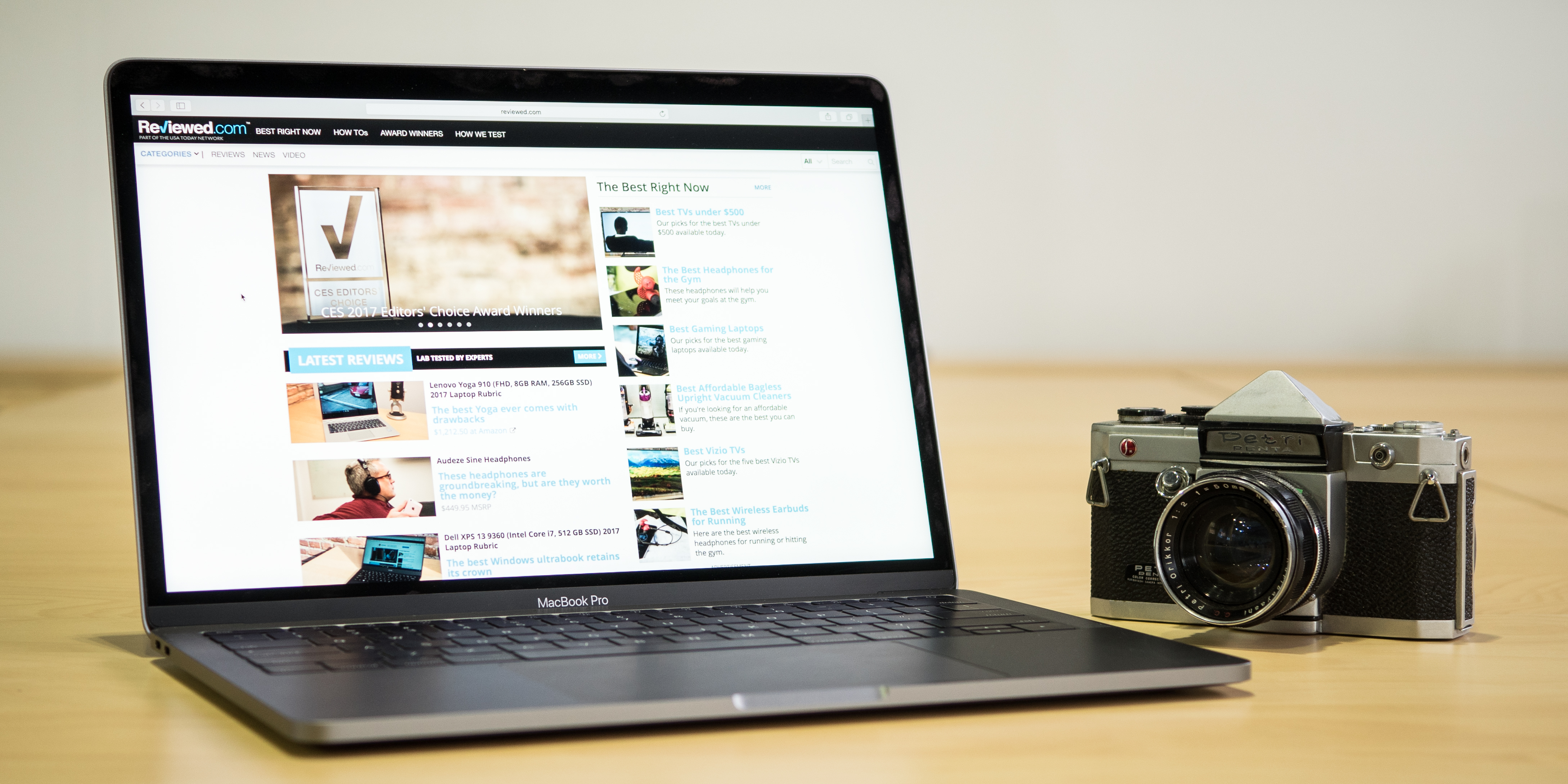 quickbooks for mac 2016 review