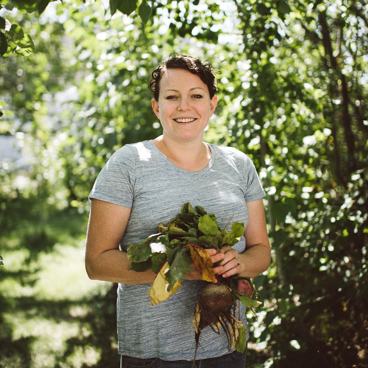 Линдси Д. Мэттисон