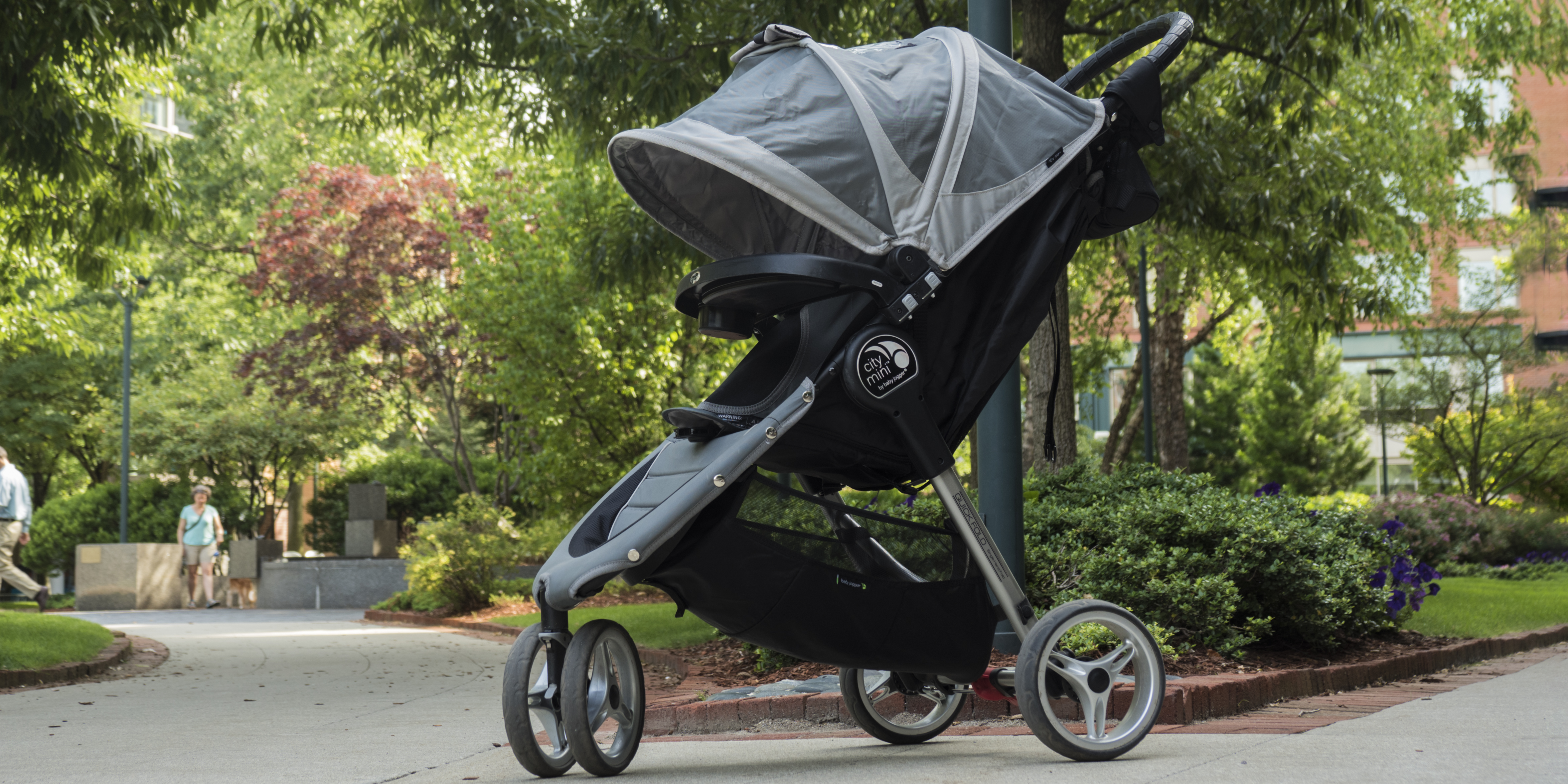 best stroller under $100