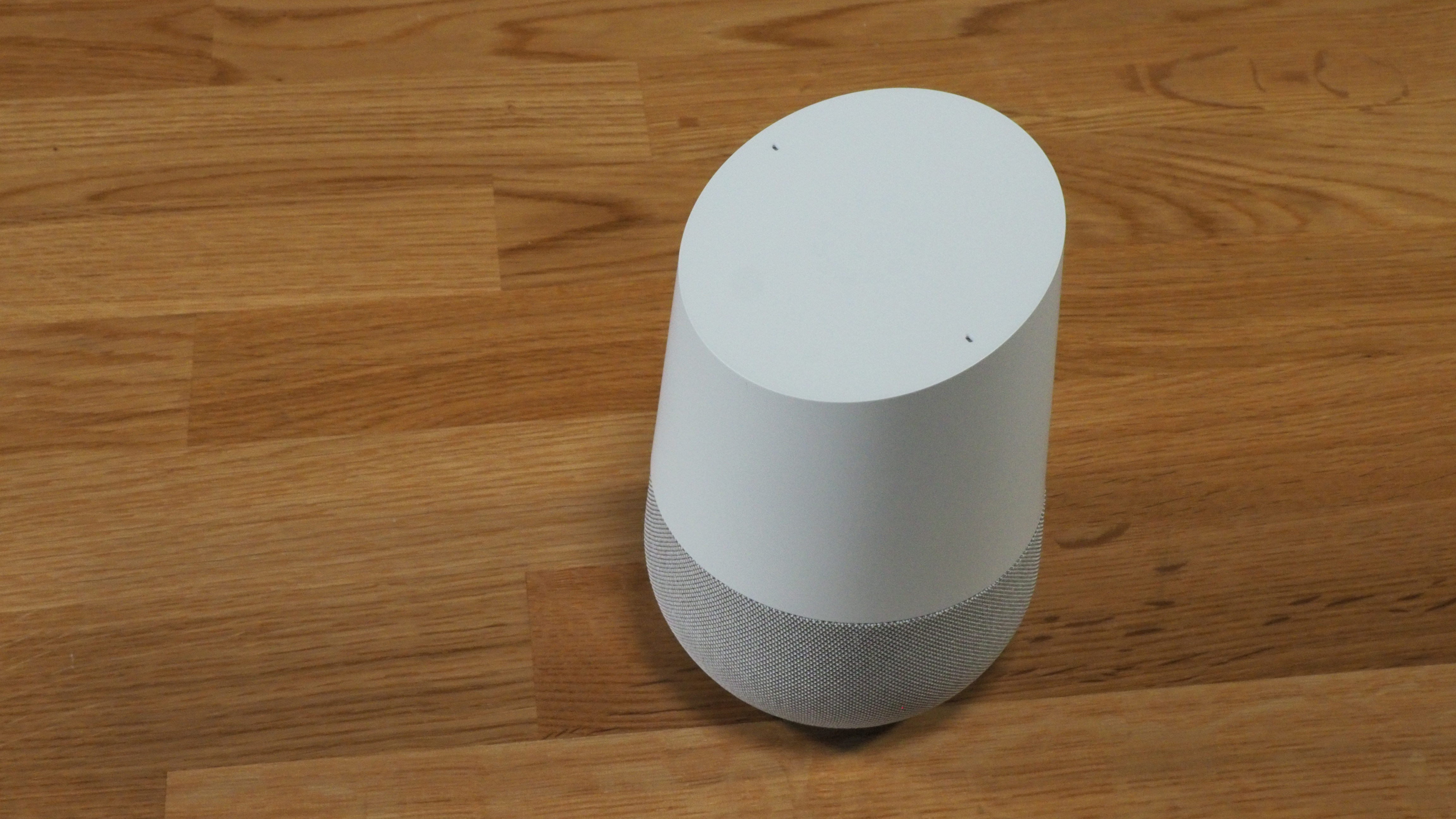 best smart home devices for google home
