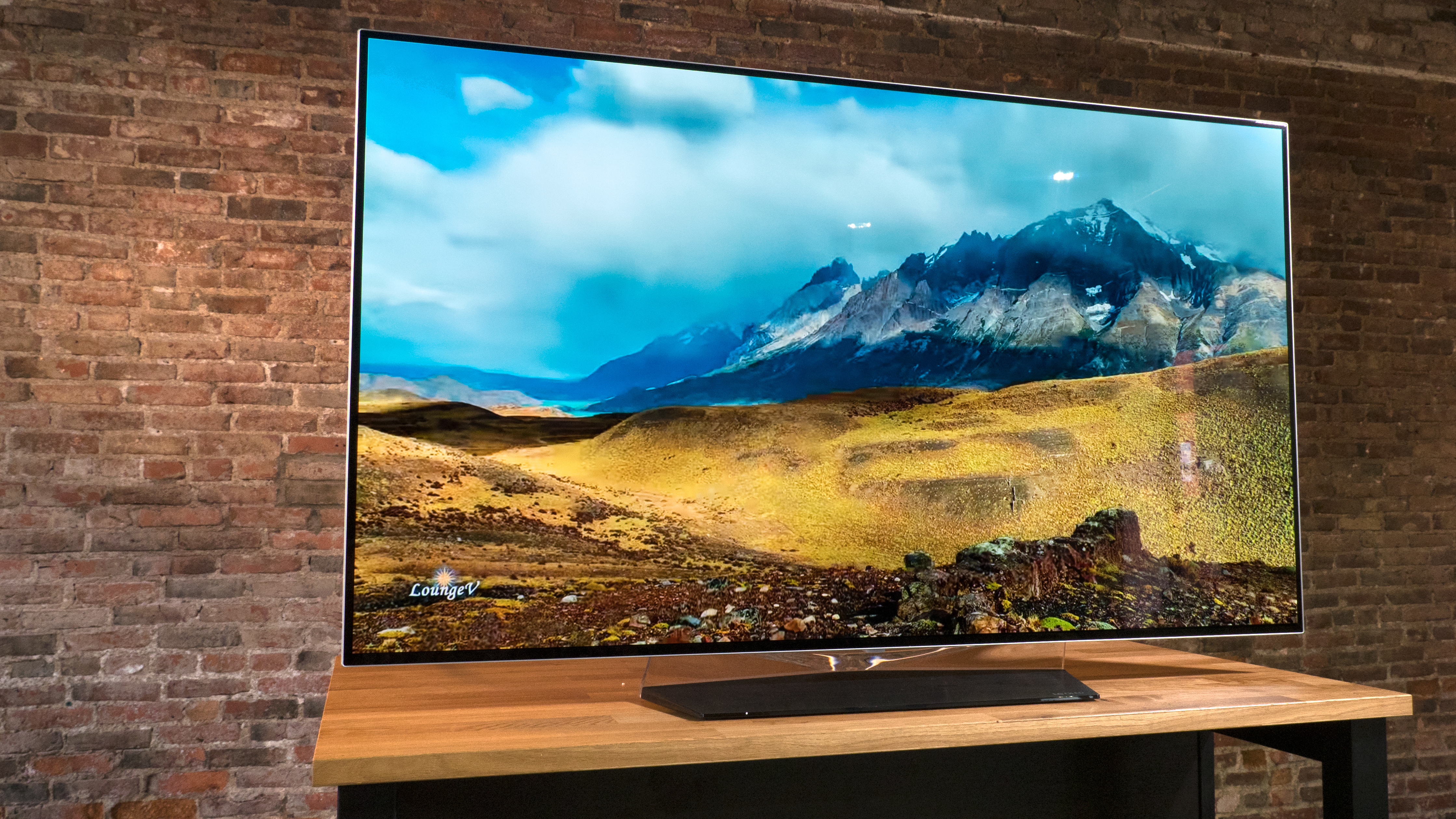 Экран 48 дюймов. Телевизор LG олед 55. Телевизор 55 дюймов LG OLED. OLED телевизор LG oled48c1rla. Телевизор OLED LG oled55b8p 54.6" (2018).