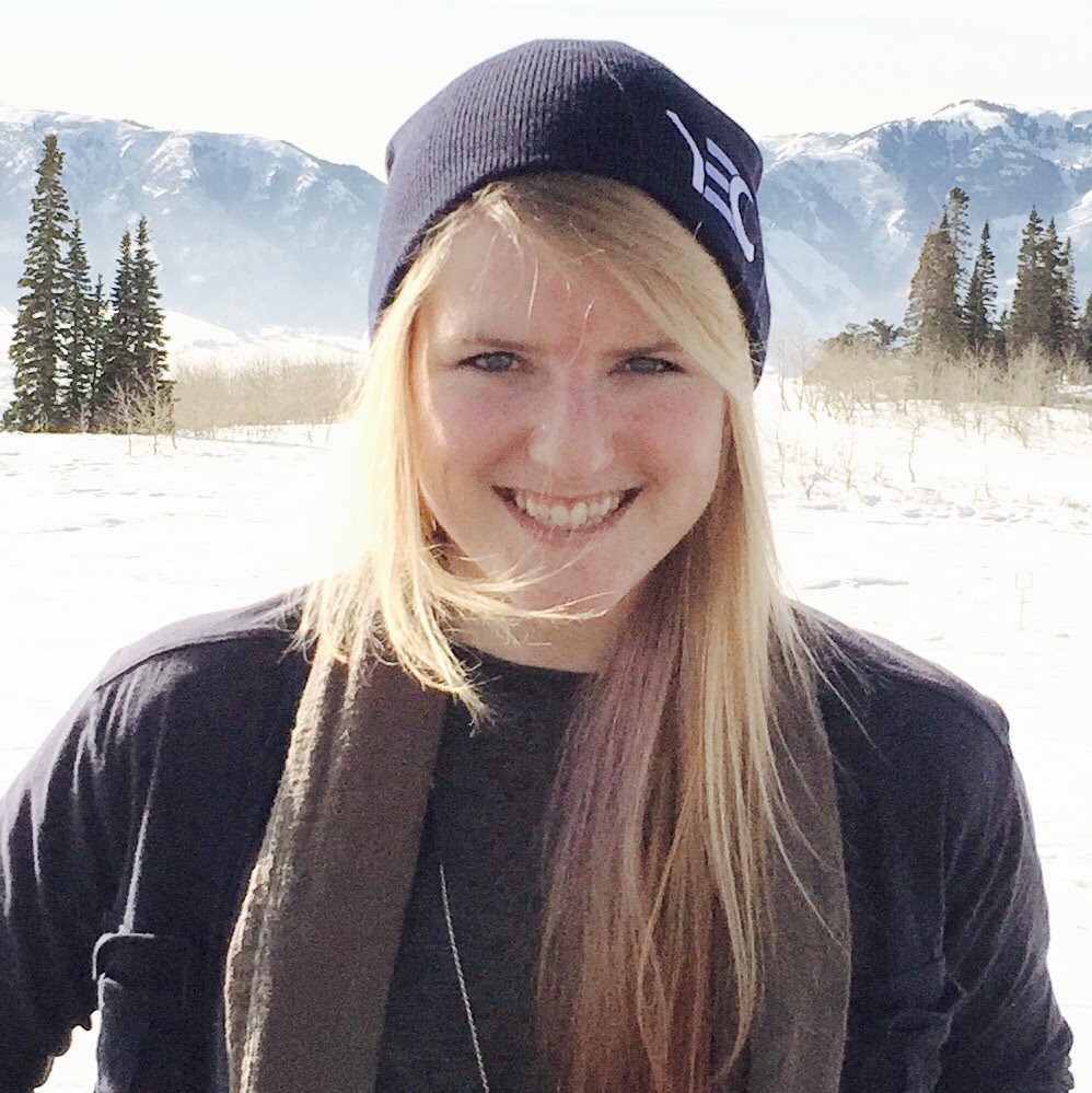 Бетани Квока