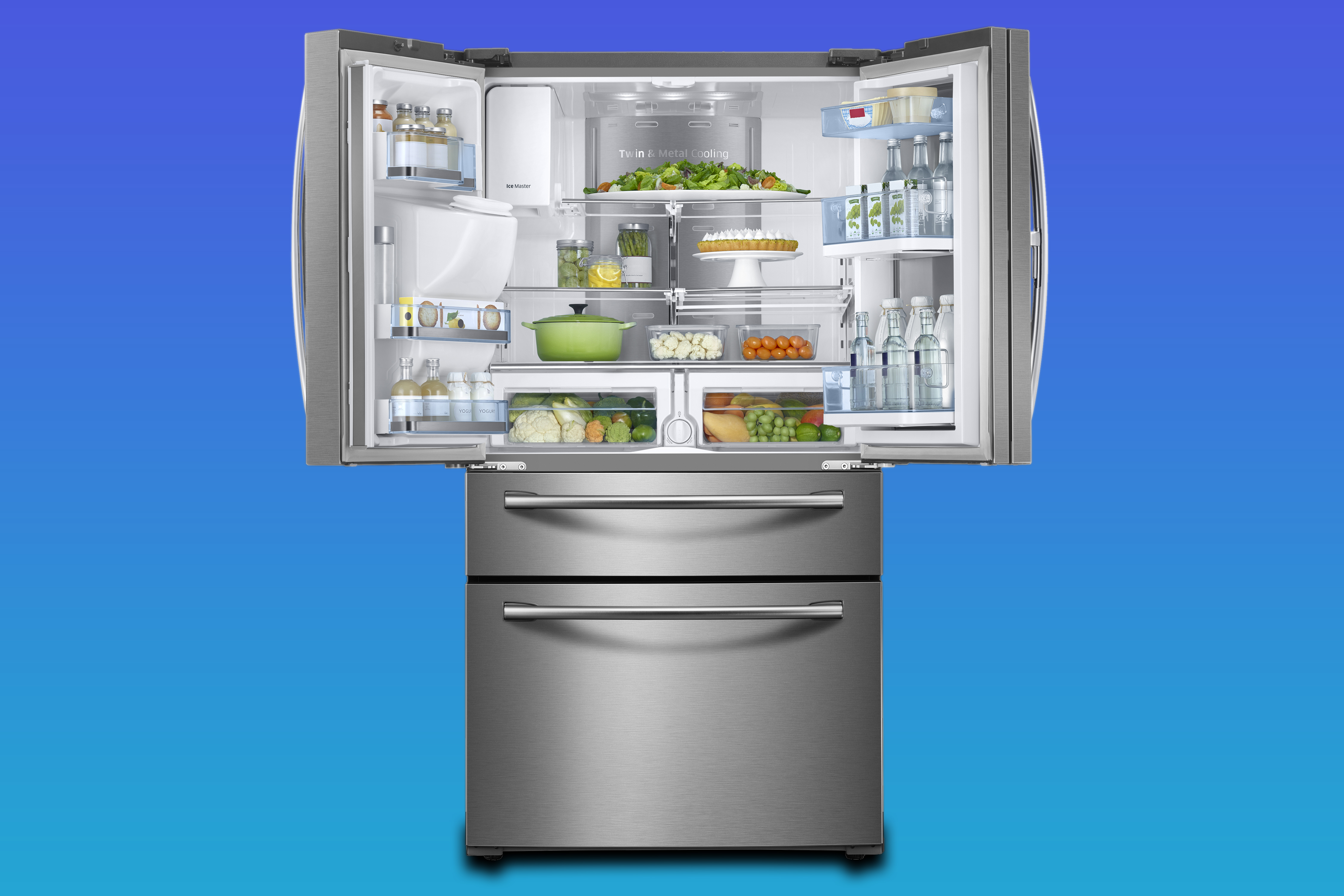 samsung refrigerator model rf28jbedbsg water filter