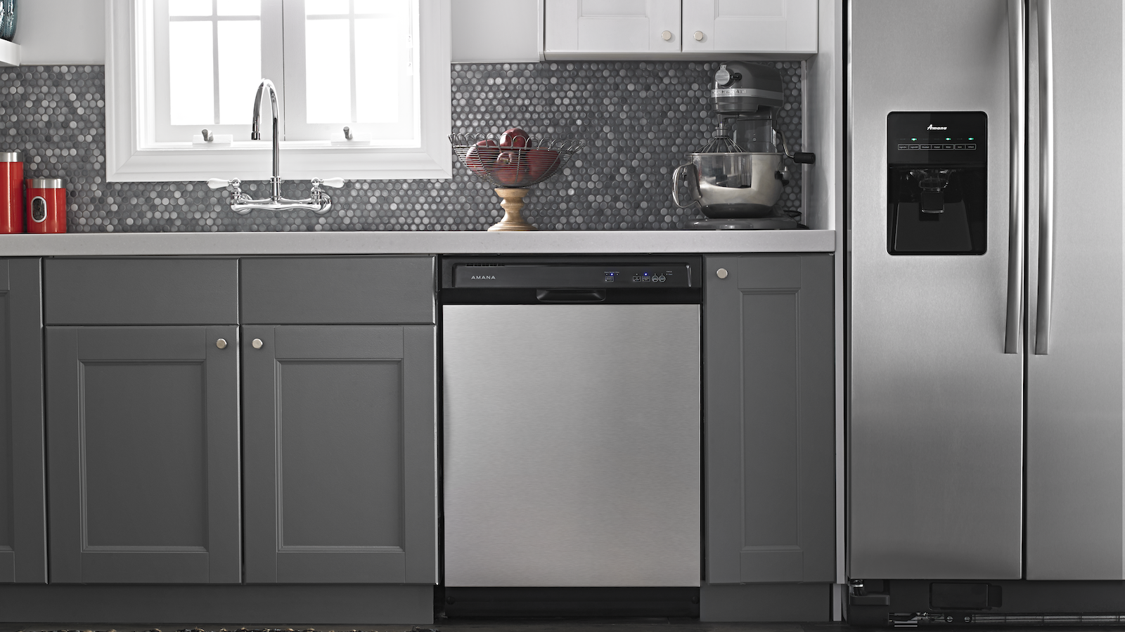 best home dishwashers 2018