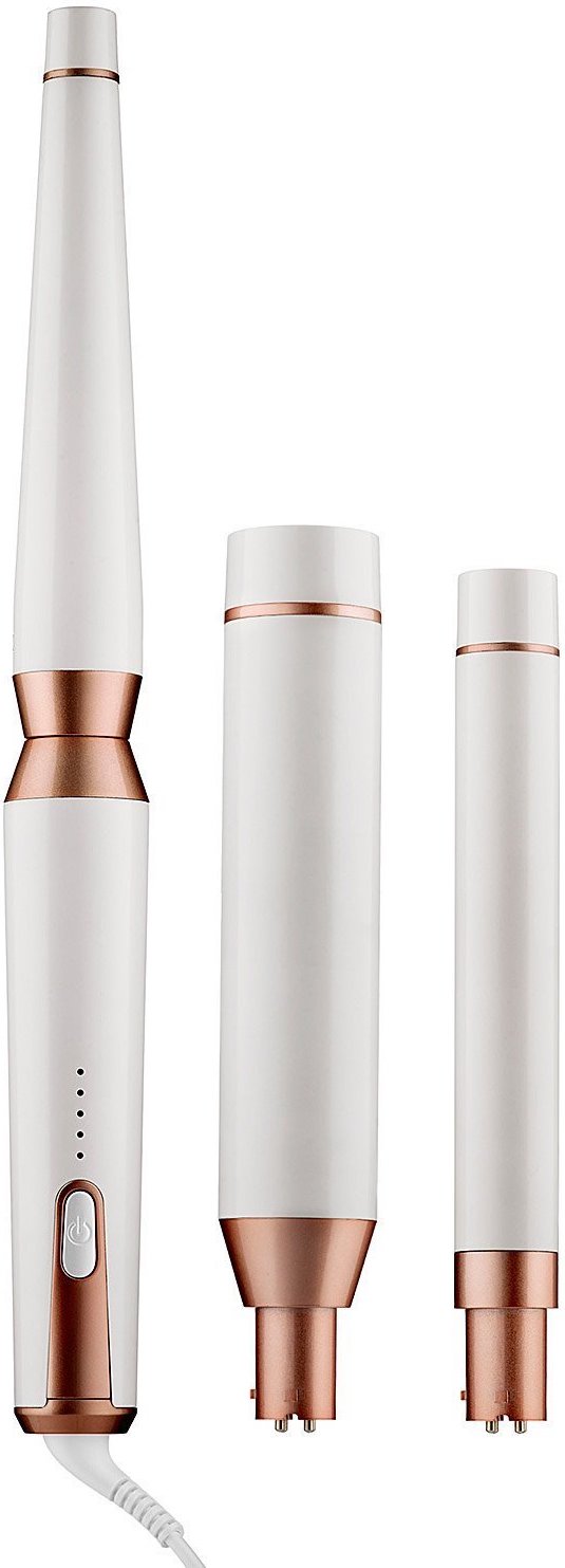 Product image of T3 Whirl Trio Interchangeable Styling Wand