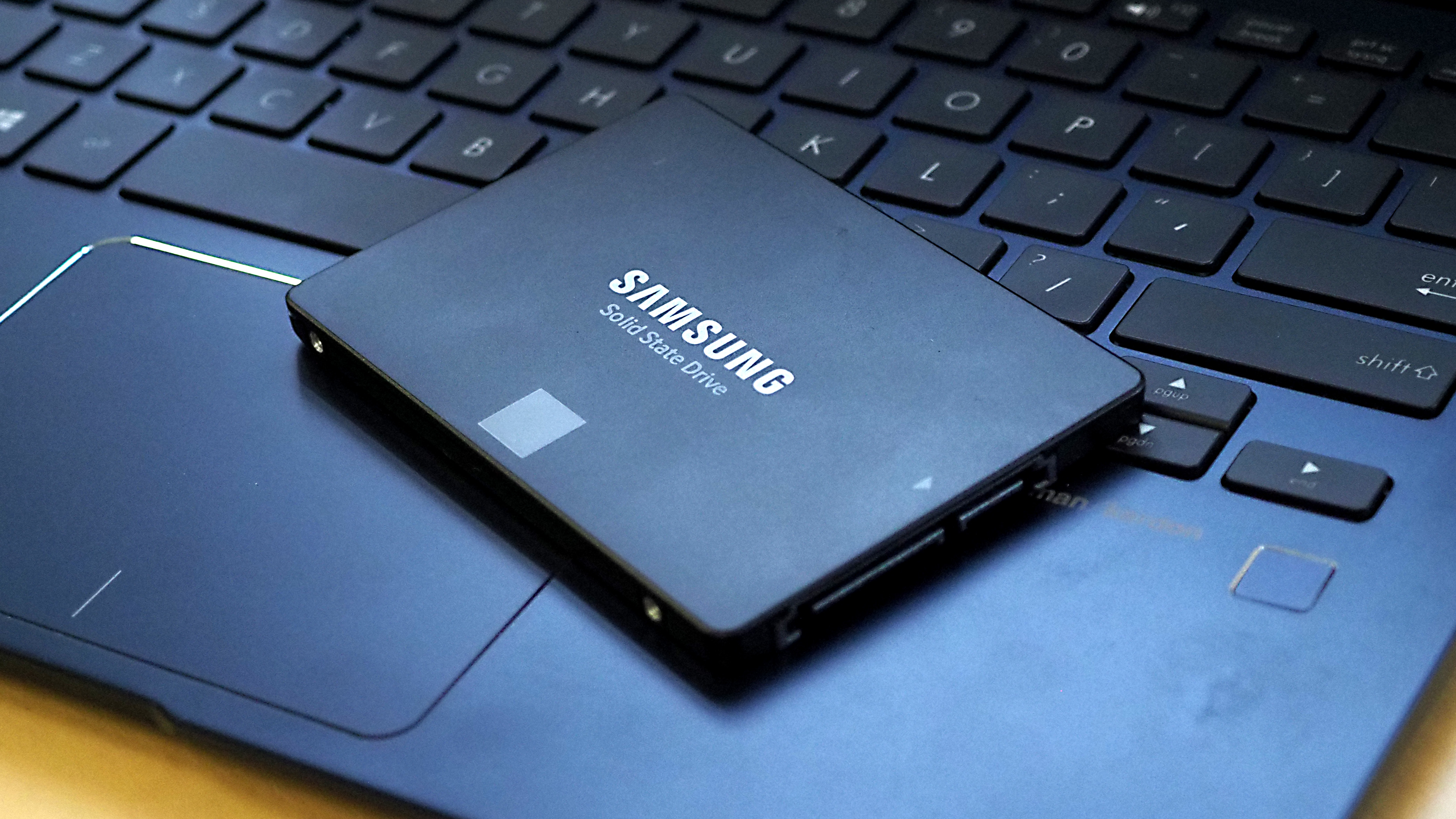 Ноутбук без ssd. SSD for Laptop. SSD Protection for Notebook. SSD ноутбук топ 10.