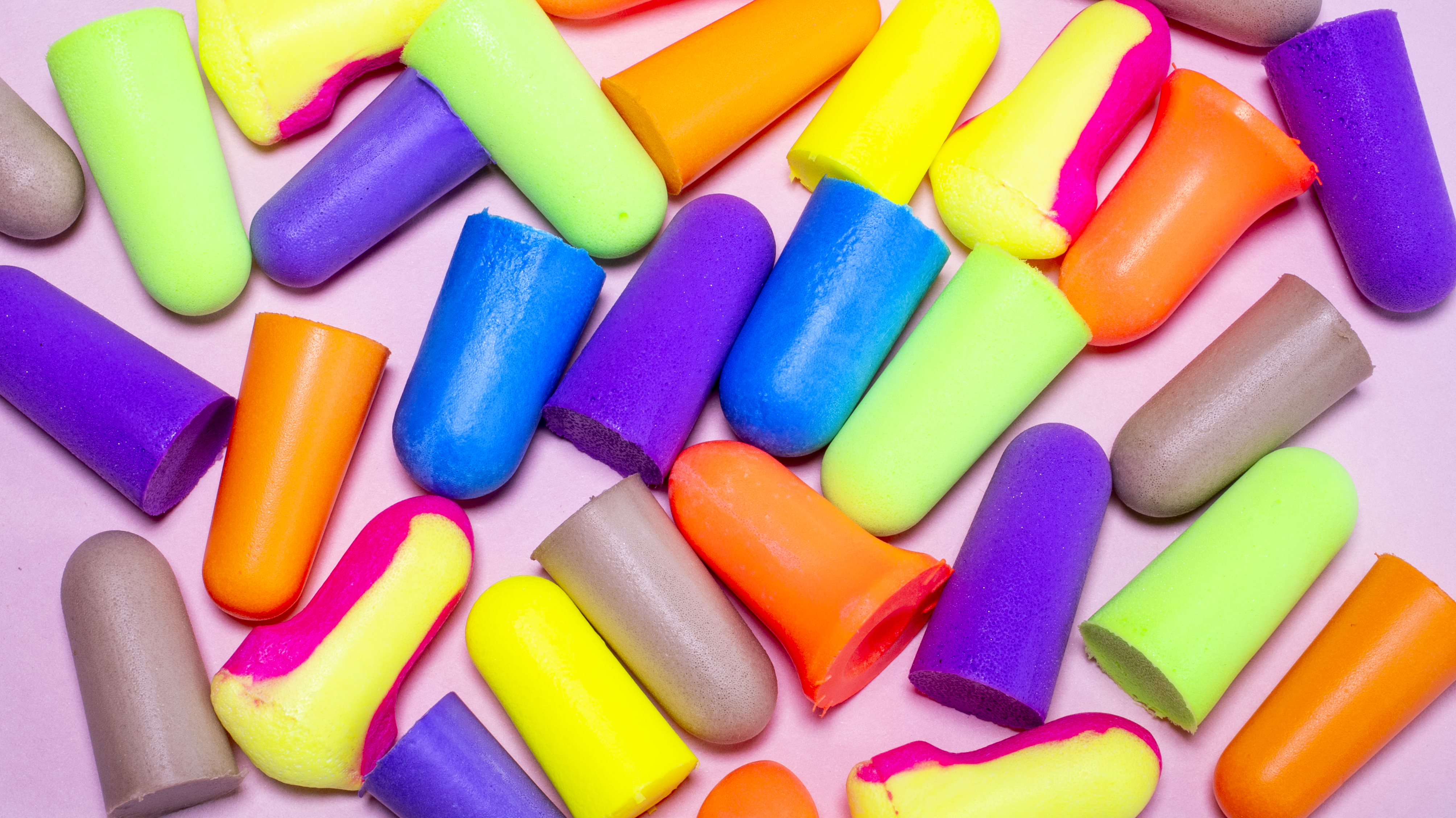 The Best Earplugs For Sleeping Of 2020 Reviewed Home Outdoors