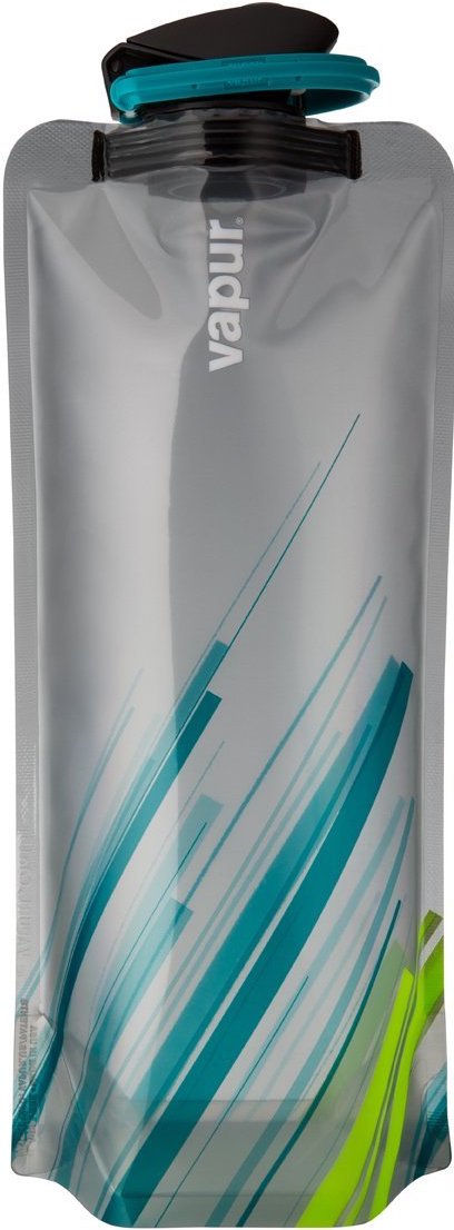 Imagen del producto del elemento Vapur 1L ancho en la boca anti-botella
