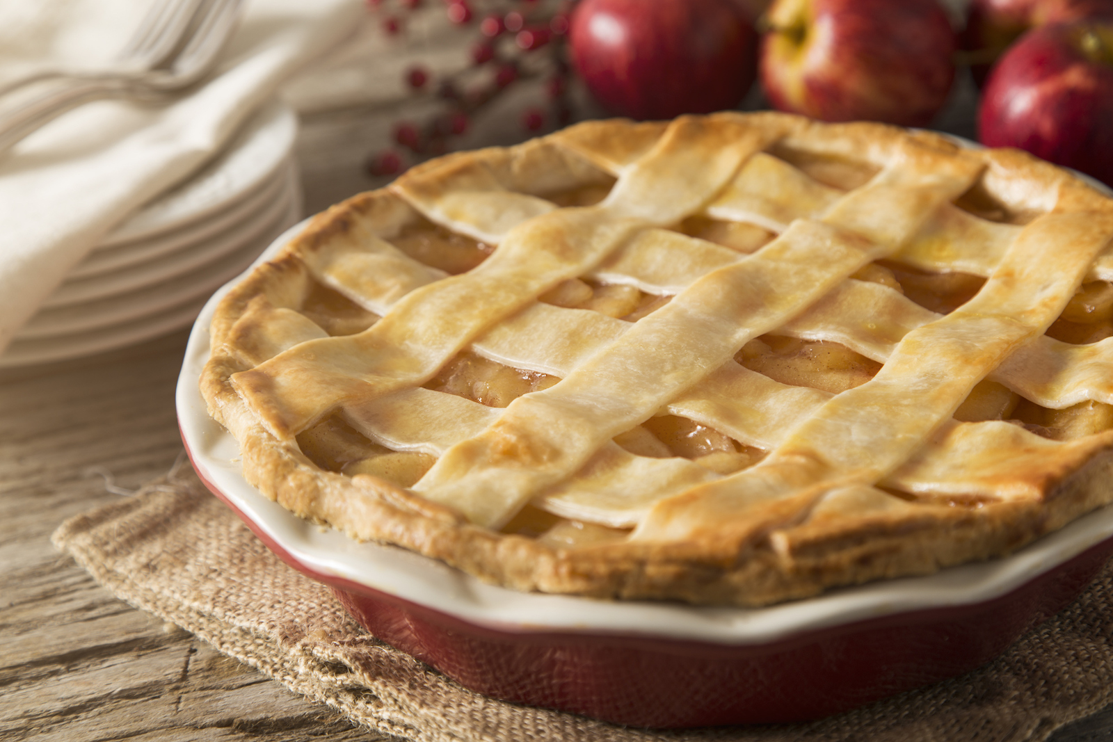 The Best Pie Dishes Of 2020 Reviewed Kitchen Cooking