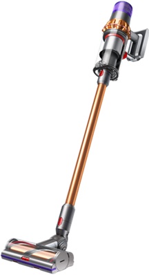 Product image of Dyson V11 Torque Drive
