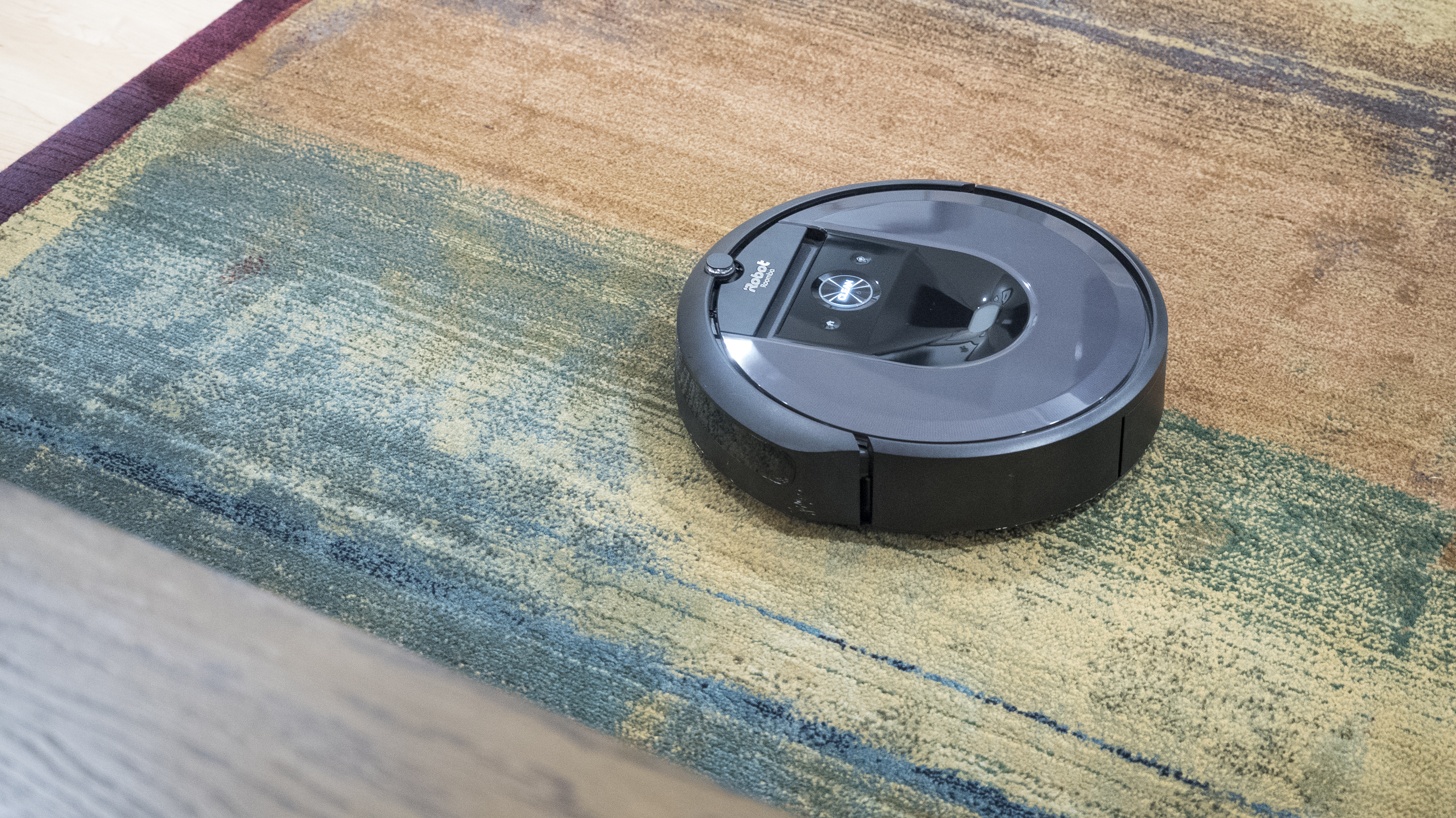 The Best Robot Vacuums of 2023