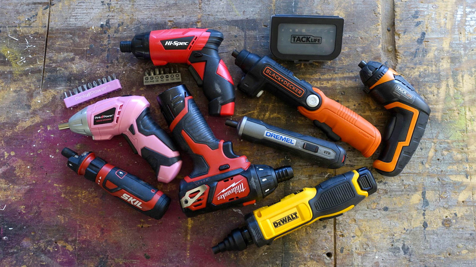 Шуруповерт рейтинг 2023. Ржавый шуруповерт. Electric Screwdriver. Screwdriver Set Ronix rh-2723. Screwdriver Ronix rh-2736.