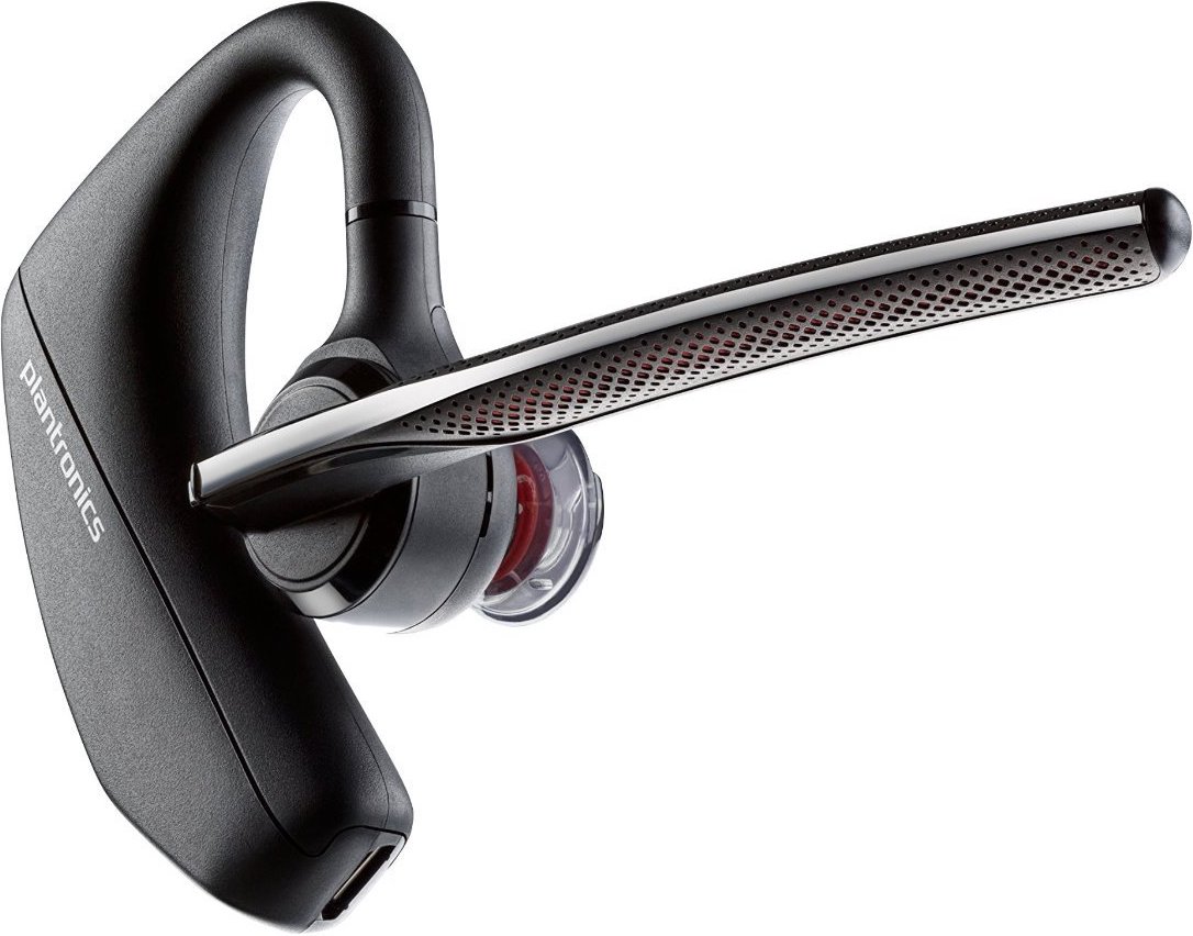 Product image of Plantronics Voyager 5200