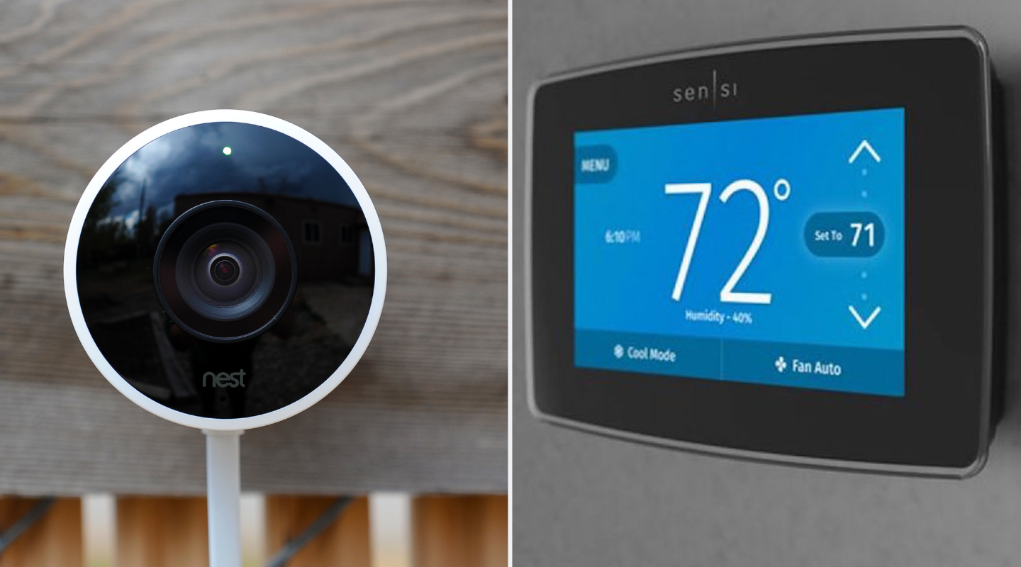 The 5 smart gadgets that make transitioning to winter less miserable