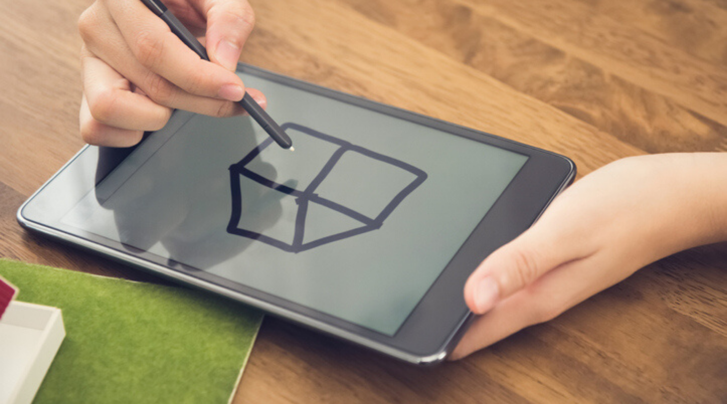 10 awesome styluses for your tablet