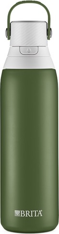 Изображение продукта Brita BB11 Premium Filtering Water Bottle