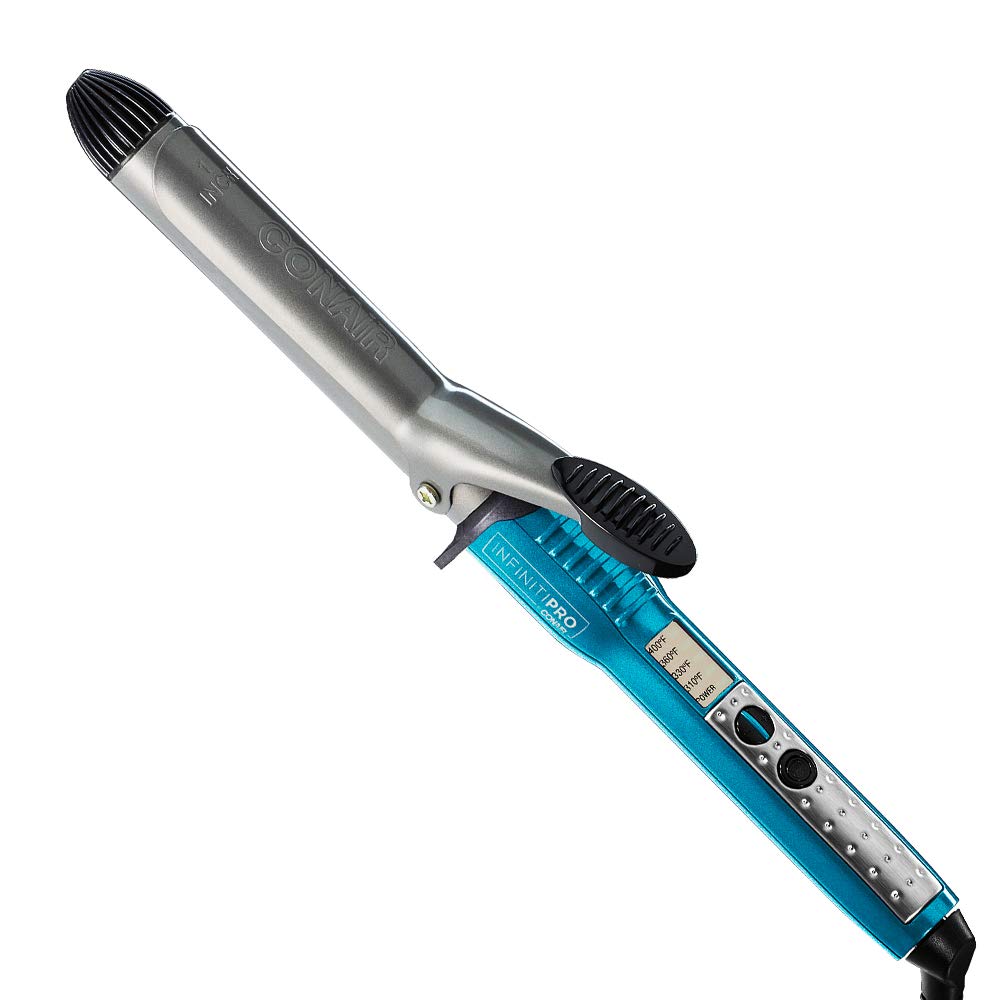 Product image of Conair CD107TPN Infinitipro