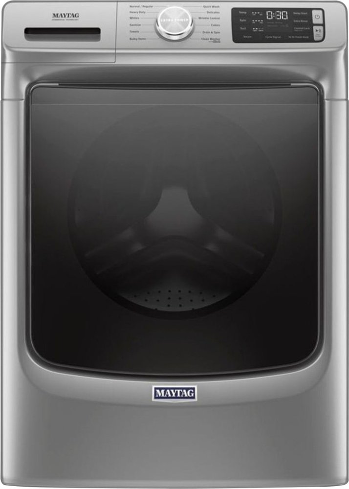 Product image of Maytag MHW6630HC