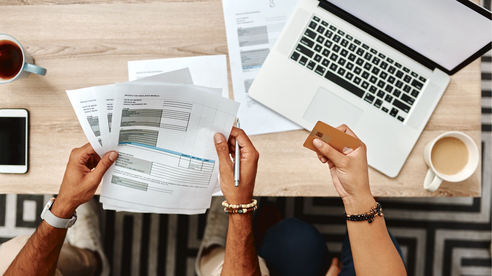 best 0 credit cards balance transfers