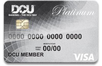 Mature Big Free No Credit Card