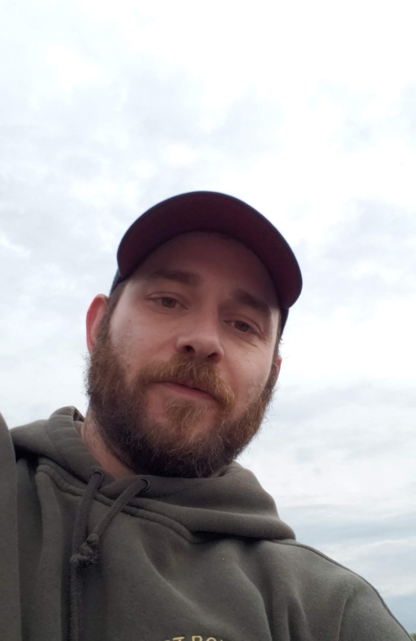 Жан Левассер