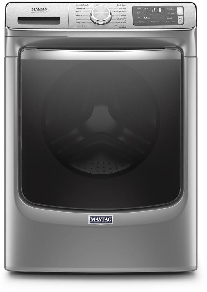 Product image of Maytag MHW8630HC