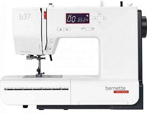 Product image of Bernette 38