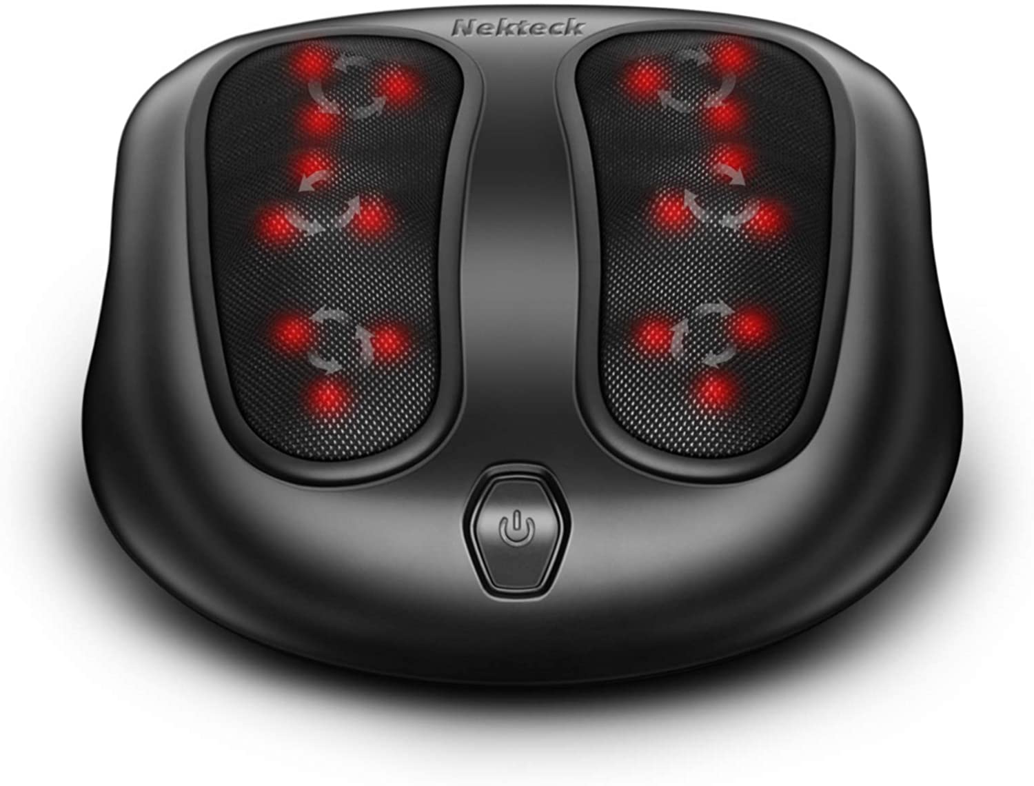 Product image of Nekteck Foot Massager