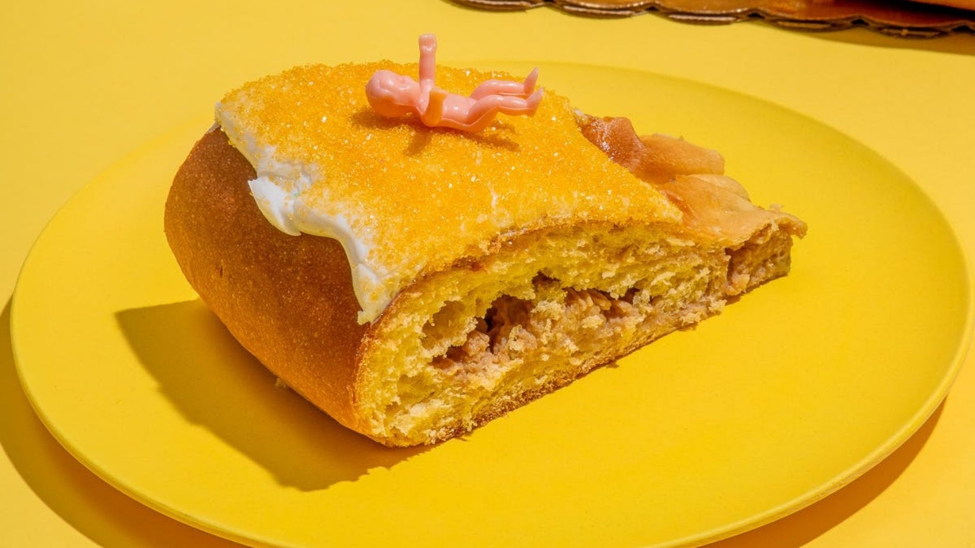 5 king cakes you can order online for Mardi Gras Flipboard