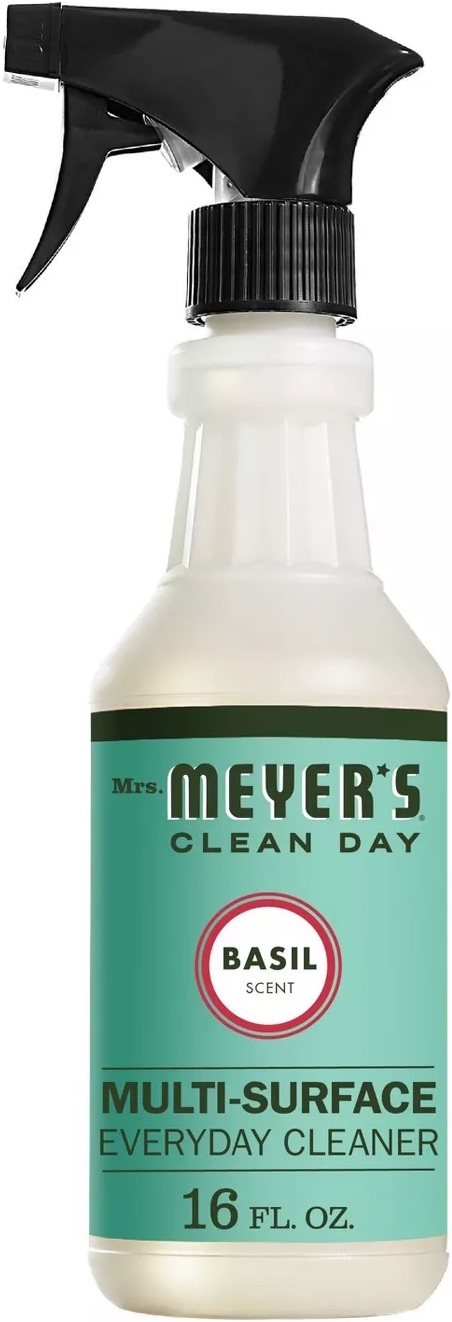 Product image of Mrs. Meyer