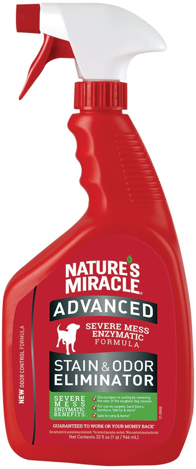 Product image of Nature