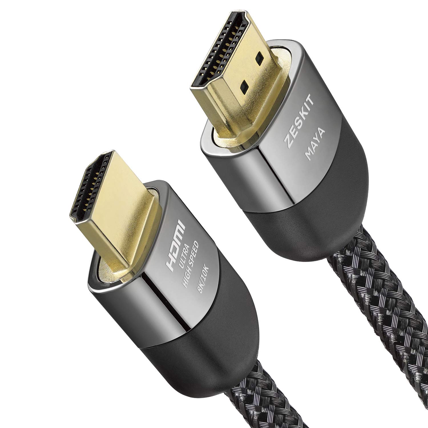 Hdmi 2.1 120hz Купить Кабель