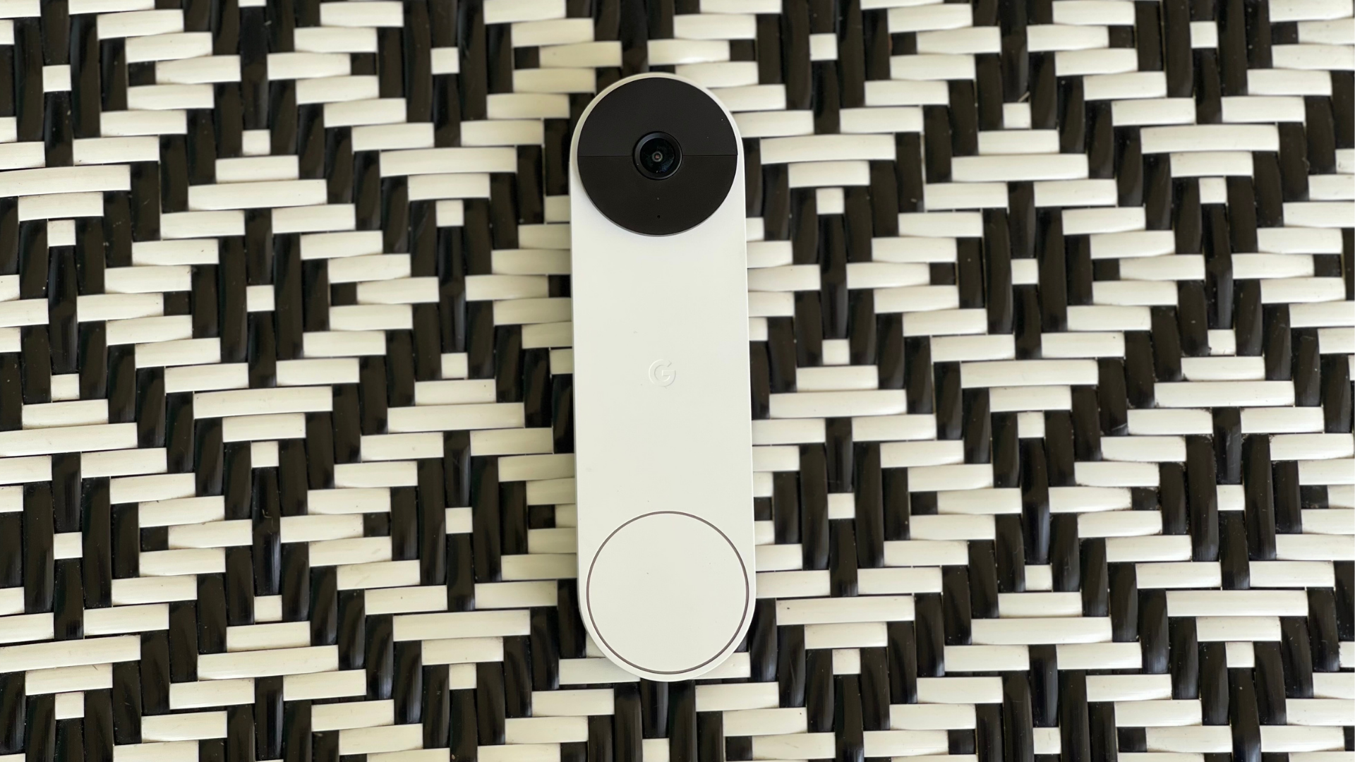 The best smart doorbells of 2021