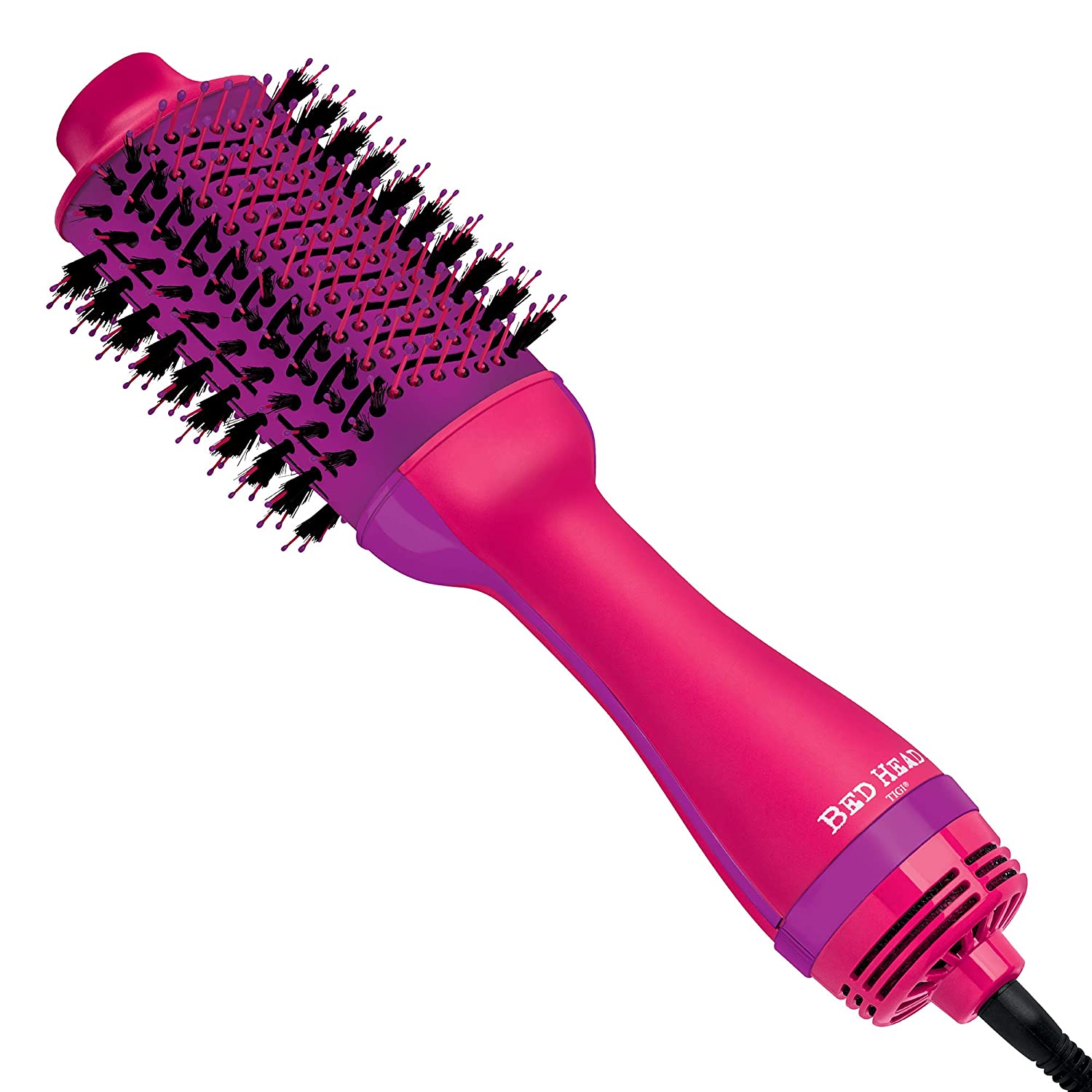 Product image of Bed Head Blow Out Freak
