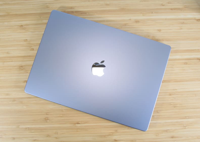 Macbook Pro 16 1 Tb Купить