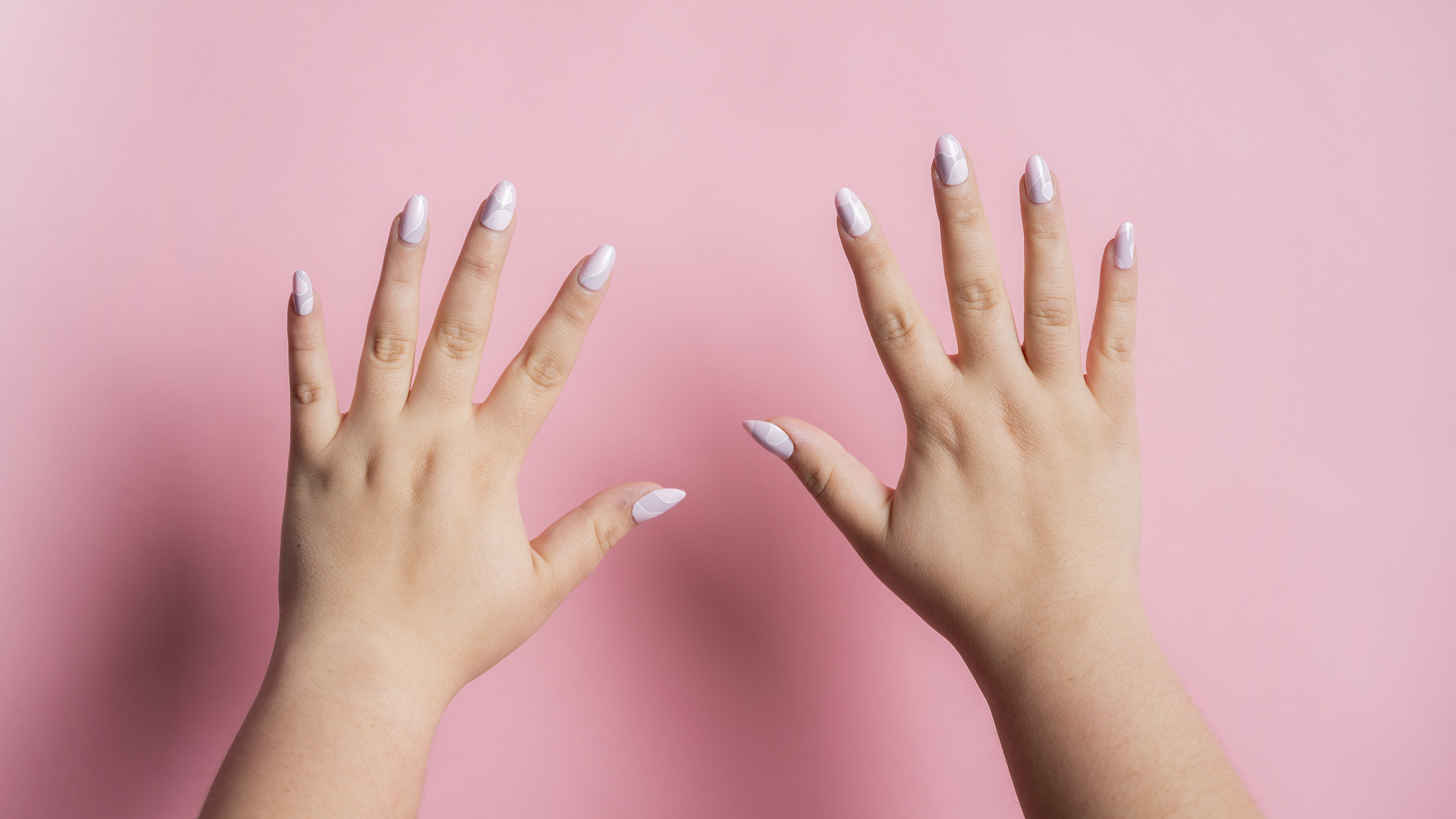 11 Best Press-On Nails of 2022 - Reviewed