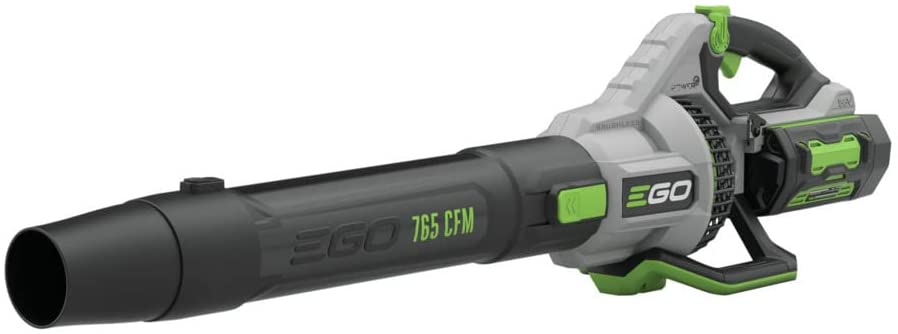 Product image of Ego Power+ LB7654