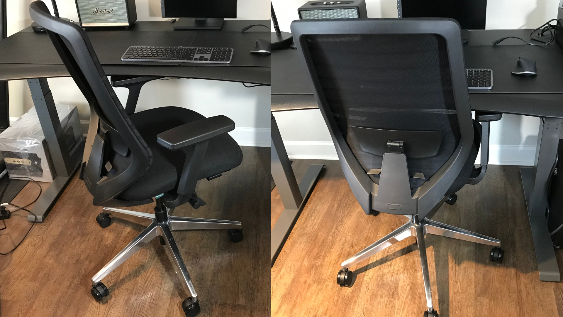 4th of july office chair sale